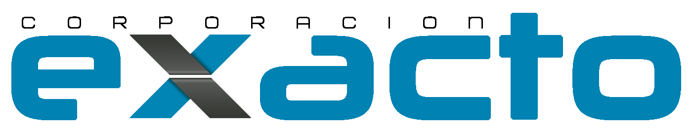 Corporación EXACTO SAS
